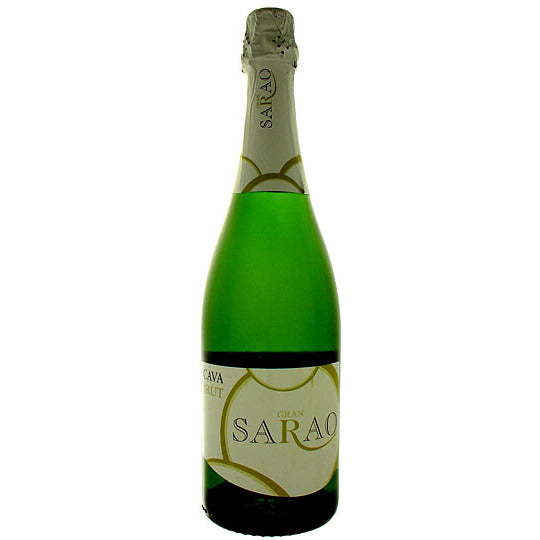 GRAN SARAO BRUT KOSHER