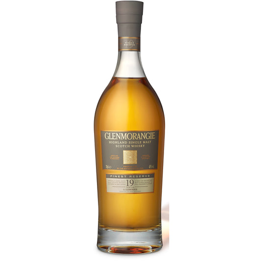 Glenmorangie Scotch Single Malt Nectar d'Or 2012