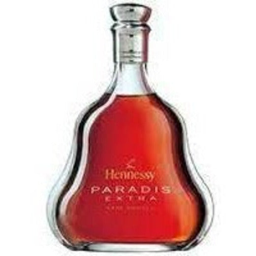 HENNESSY PARADIS EXTRA