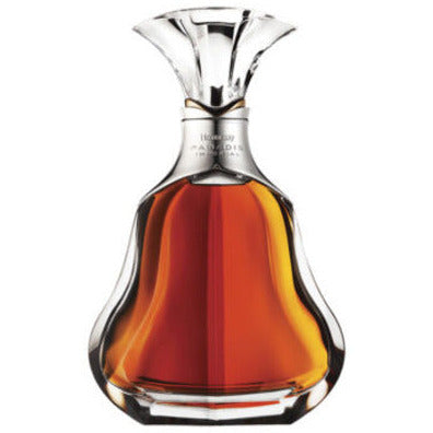 HENNESSY PARADIS IMPERIAL DECANTER