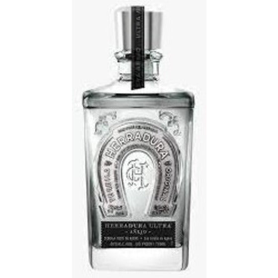 HERRADURA ULT ANEJO