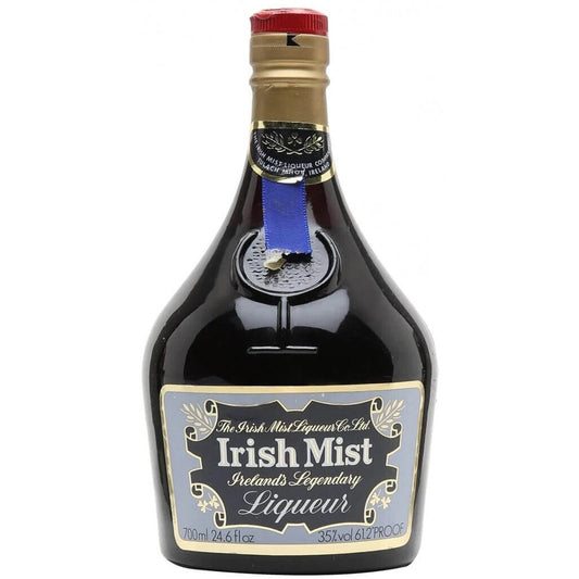 IRISH MIST LIQUEUR 70º