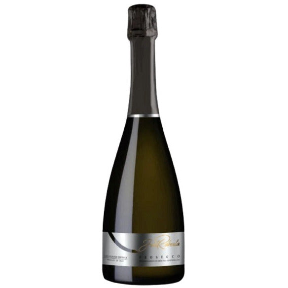 Prosecco Extra Dry – Orly wines