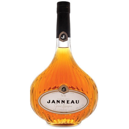 Janneau Armagnac VS