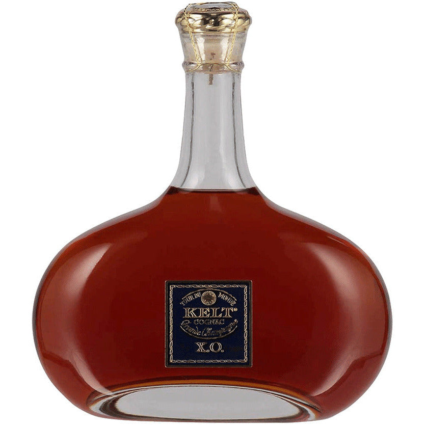 KELT PETRA COGNAC