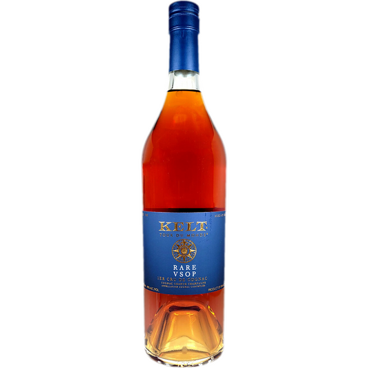 Kelt Cognac Rare VSOP