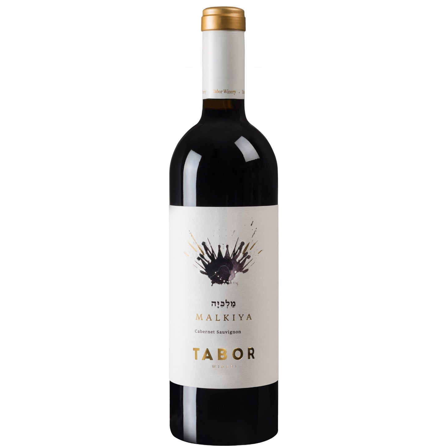 MT TABOR  MARSELAN TABOR 750 ML