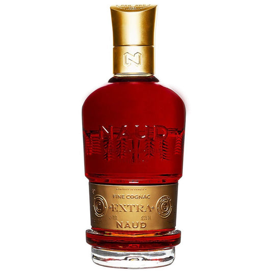 Naud Cognac Extra