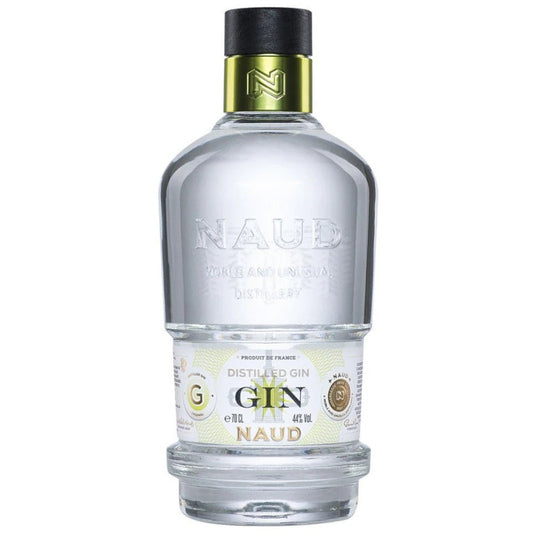 Naud Gin