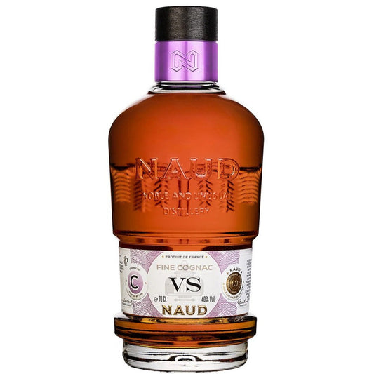 Naud Cognac VS