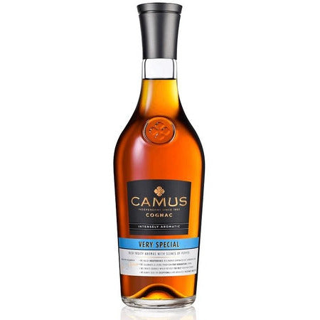 Camus Cognac Very Special