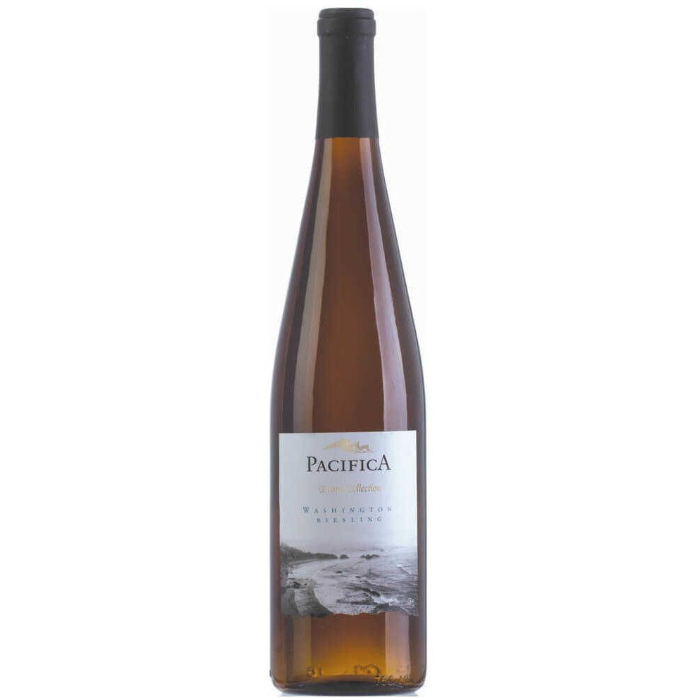 Pacifica Riesling 2019