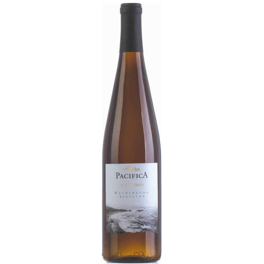 Pacifica Riesling 2019