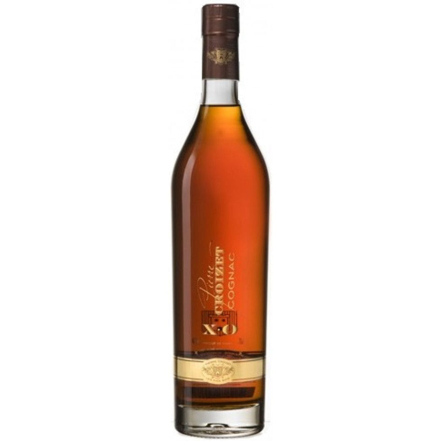 Pierre Croizet Cognac XO