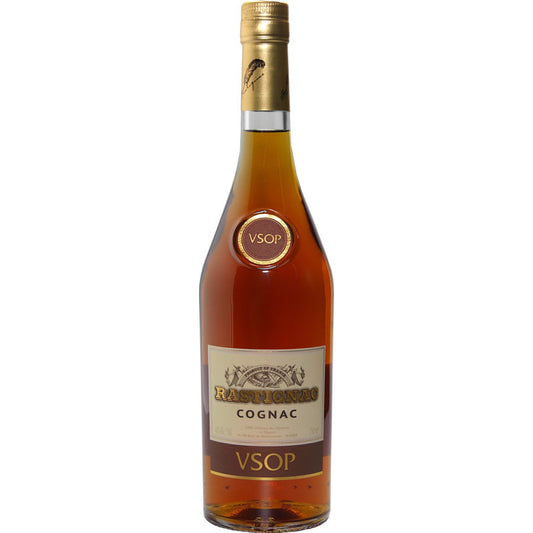 Rastignac Cognac VSOP