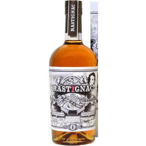 Rastignac Pineau des Charentes