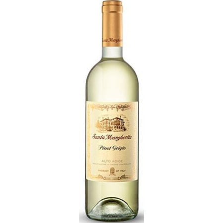 Santa Margherita Pinot Grigio