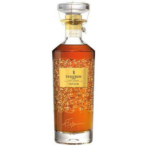 Tesseron Cognac Tresor