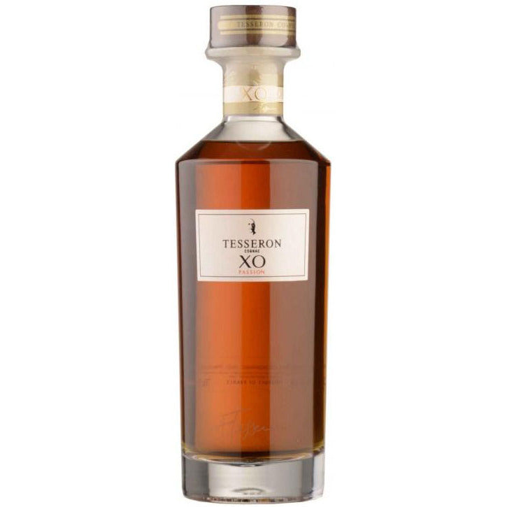 Tesseron Cognac XO Passion