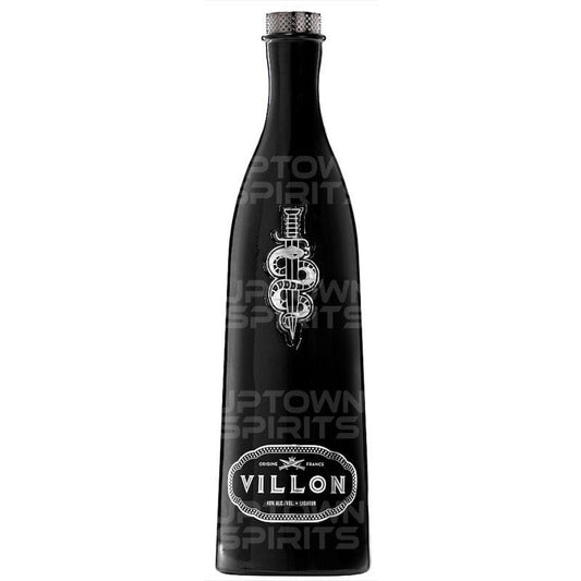 VILLON COGNAC