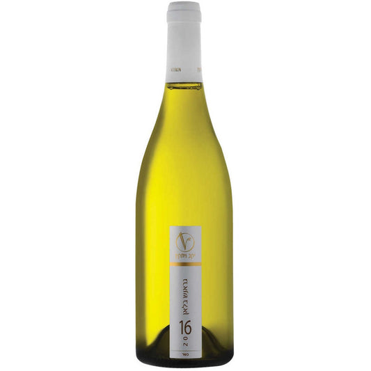 VITKIN  GRENACHE BLANC VITKIN 750 ML