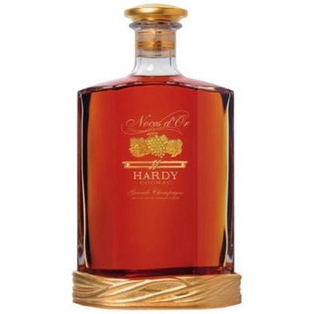 A. Hardy Cognac Noces d'Or