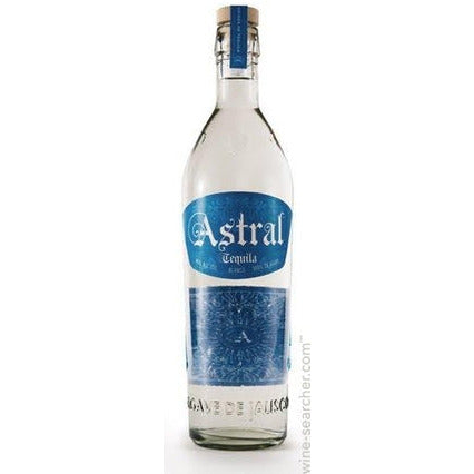 Astral Tequila Blanco