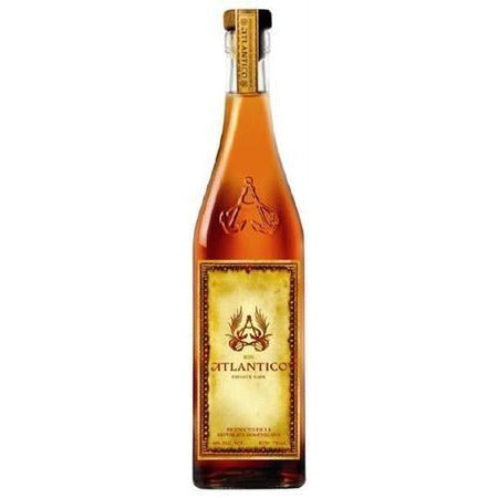 Atlantico Rum Private Cask