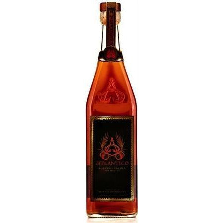 Atlantico Rum Reserva