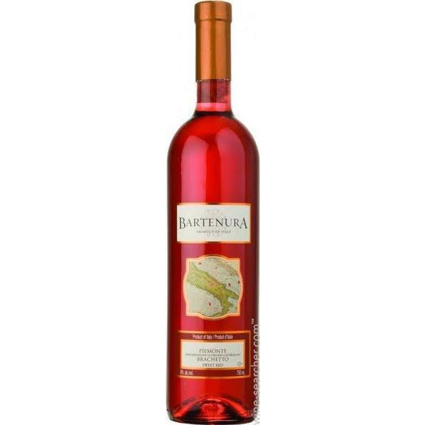 Bartenura Brachetto 2019