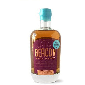 Beacon Apple Brandy