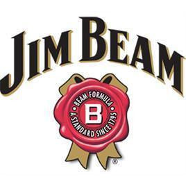 Beam's Eight Star Whiskey