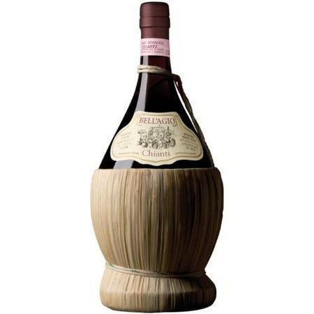 Bell'Agio Chianti