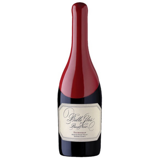 Belle Glos Pinot Noir Dairyman Vineyard 2020