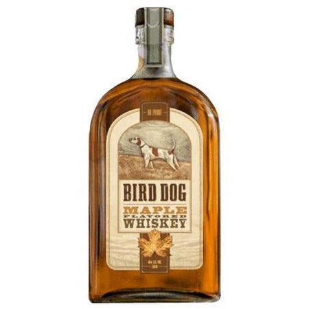 Bird Dog Whiskey Maple