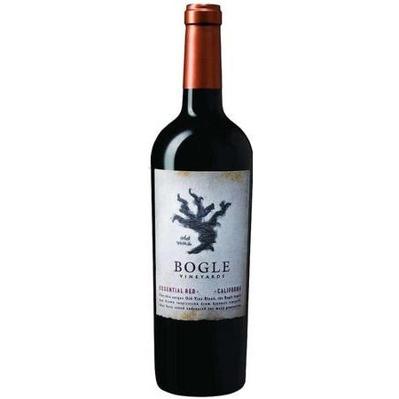 Bogle Vineyards Essential Red 2015