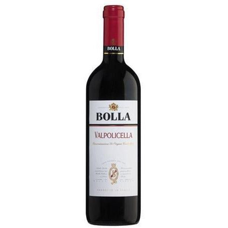 Bolla Valpolicella