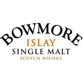 Bowmore Scotch Single Malt 18 Year