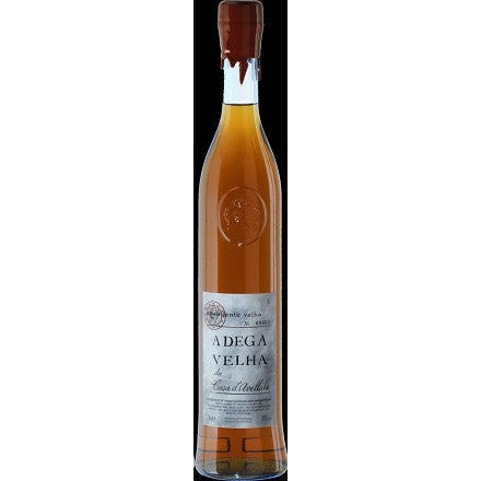 Aveleda Adega Velha Old Brandy