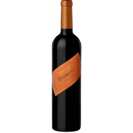 Trapiche Broquel Malbec 2016