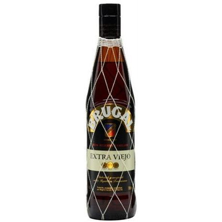 Brugal Rum Extra Viejo