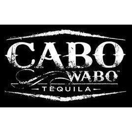 Cabo Wabo Tequila Anejo