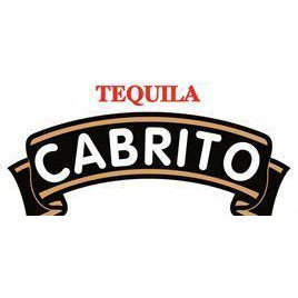 Cabrito Tequila Reposado