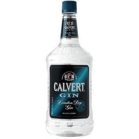 Calvert Gin London Dry