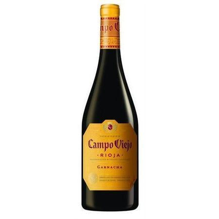 Campo Viejo Rioja Garnacha 2016