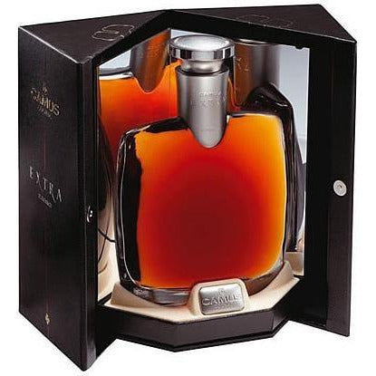 Camus Cognac Extra Elegance