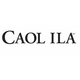 Caol Ila Scotch Single Malt 12 Year