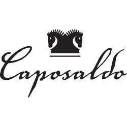 Caposaldo Moscato