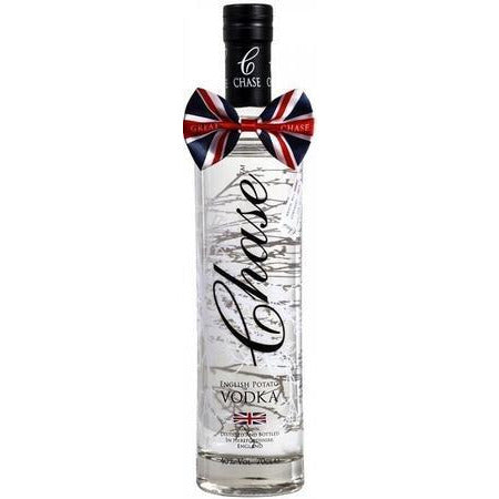 Chase Vodka English Potato