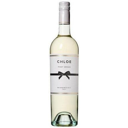 Chloe Pinot Grigio 2016